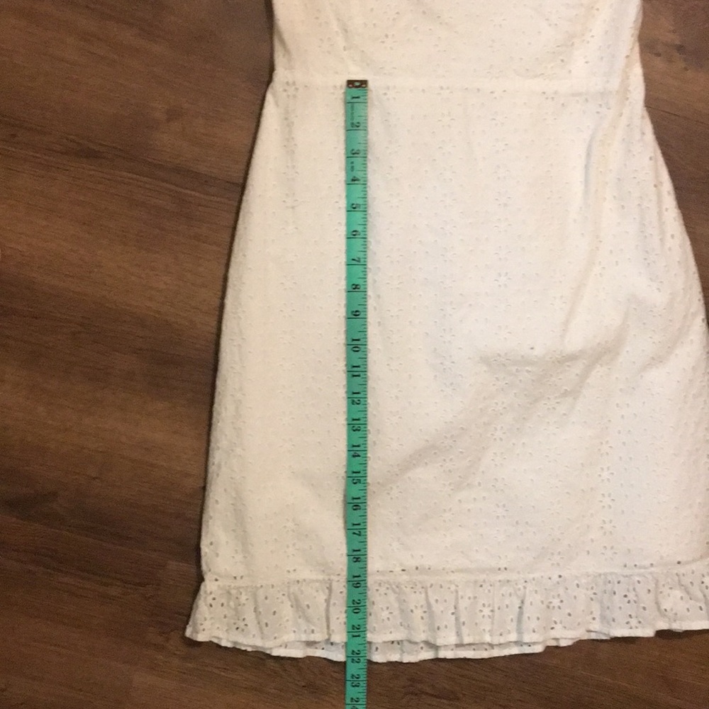 Dress - Picture 7 of 7